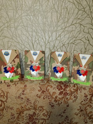 Тане4ка в LOOKY. #подарки,#упаковкаподарков,#праздник,#мужчины,#женщины. 🎁 Подарочки мужчина...