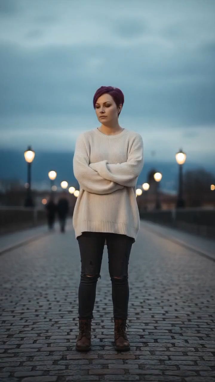 vera_step_go в LOOKY — Вы когда-нибудь задумывались, что ваши советы — это просто ш