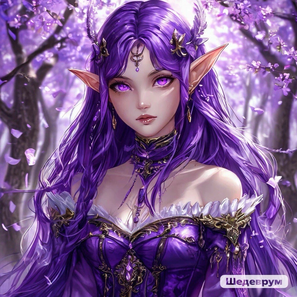 #karinapomorina #animeh #waifus #animejoy #gothanime #animeotaku #mangaart #animepeppers #scenekid #animephoto #mangaartist #animememes #instaanimê #animekarina #anime_art #weebmemes #япония🇯🇵 #animeemogirl #anime #megumin #animeart #otakucute #gothickarina #аниме #neko #animegirl #kawaiigothicfashion #loli #animeindo #kawaii
