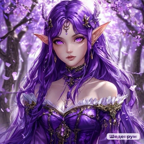 Карина Поморина в LOOKY. #karinapomorina,#animeh,#waifus,#animejoy,#gothanime,#animeotaku,#mangaart,#animepeppers,#scenekid,#animephoto,#mangaartist,#animememes,#instaanimê,#animekarina,#anime_art,#weebmemes,#япония🇯🇵,#animeemogirl,#anime,#megumin,#animeart,#otakucute,#gothickarina,#аниме,#neko,#animegirl,#kawaiigothicfashion,#loli,#animeindo,#kawaii. #karinapomorina #ani...