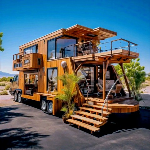 Inspiring Designs в LOOKY. . Beautiful inspiring ...