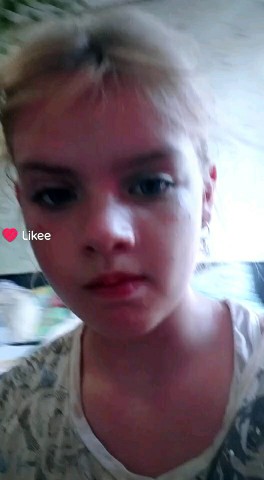 Looky_172417785296234 в LOOKY. . Продолжение через не...
