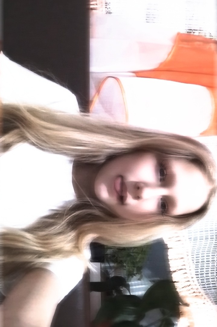 Звёздный Светлячок in LOOKY. . 