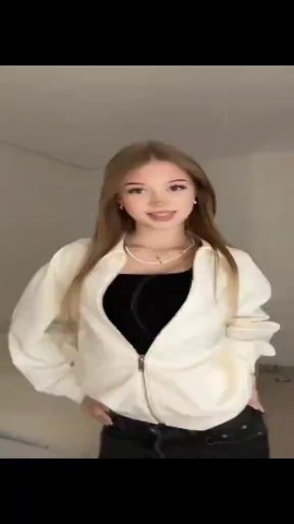Ночной Лис в LOOKY — публикация