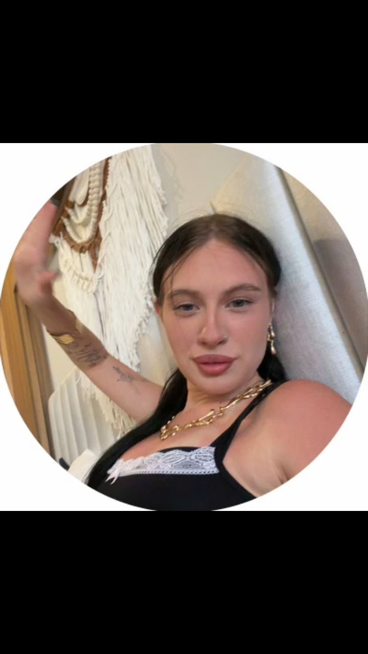 Соня софарова в LOOKY — публикация