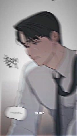 REDSAY в LOOKY. #манга,#манхва,#МанхваЯой,#аниме,#manga,#manhwa,#Yaoi,#anime. #манга #манхва #Манх...
