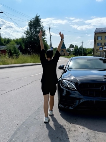 irinochka_official6 в LOOKY. . 