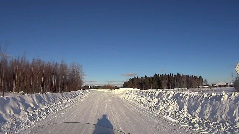 Looky_1696262893981 в LOOKY. . На рыбалку