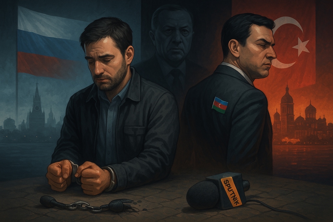 mezyukho в LOOKY. . То, что сейчас твори...
