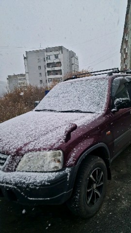 ирина в LOOKY. . 