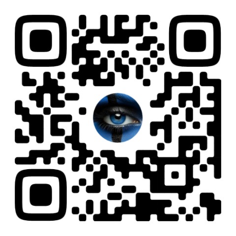 Friz_Style в LOOKY. . https://vk.com/clubf...