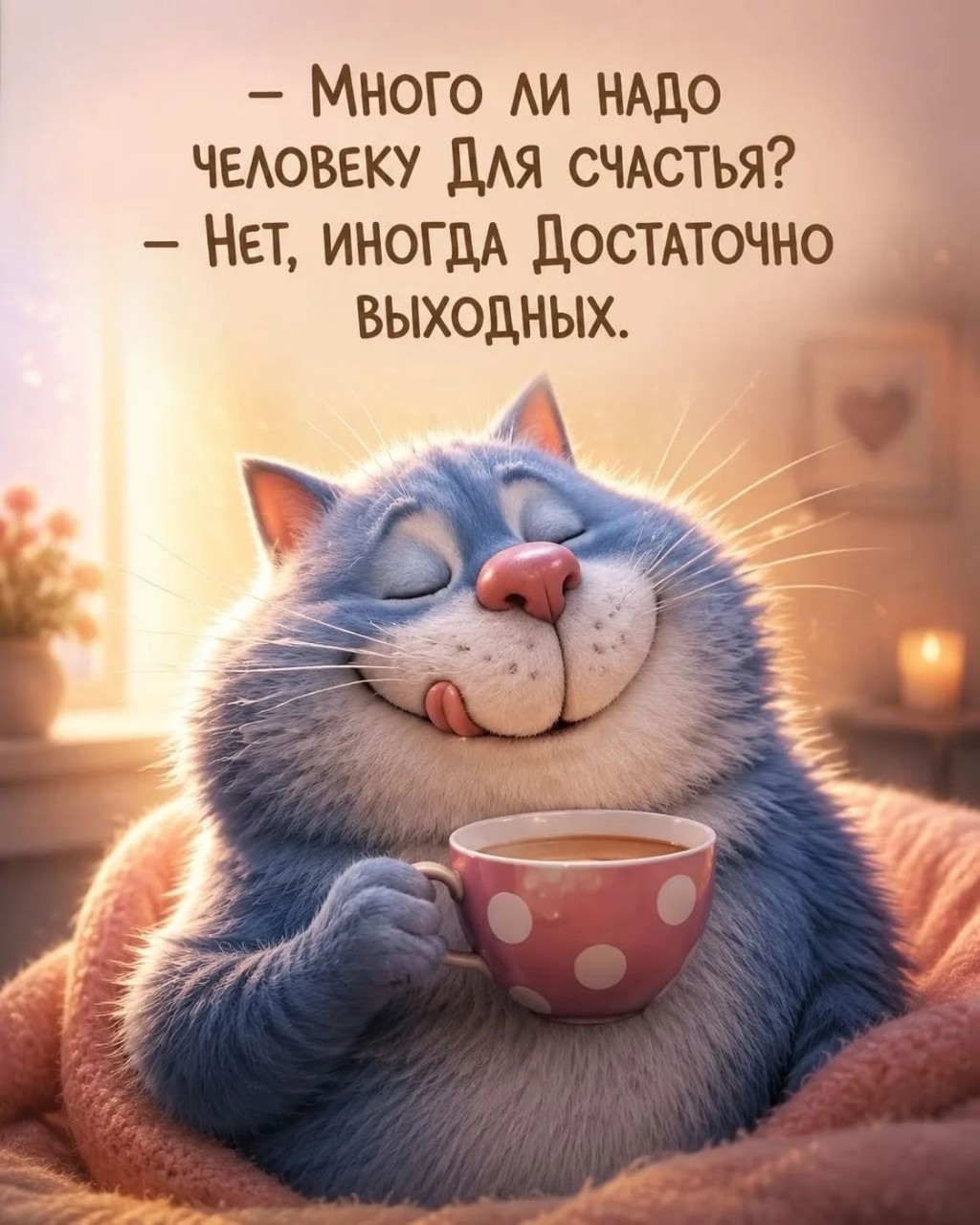 Tatiana Ubushaeva в LOOKY — публикация
