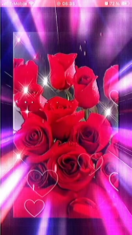 Looky_177661695317680 в LOOKY. . 