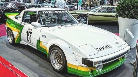 Макс в LOOKY. . 