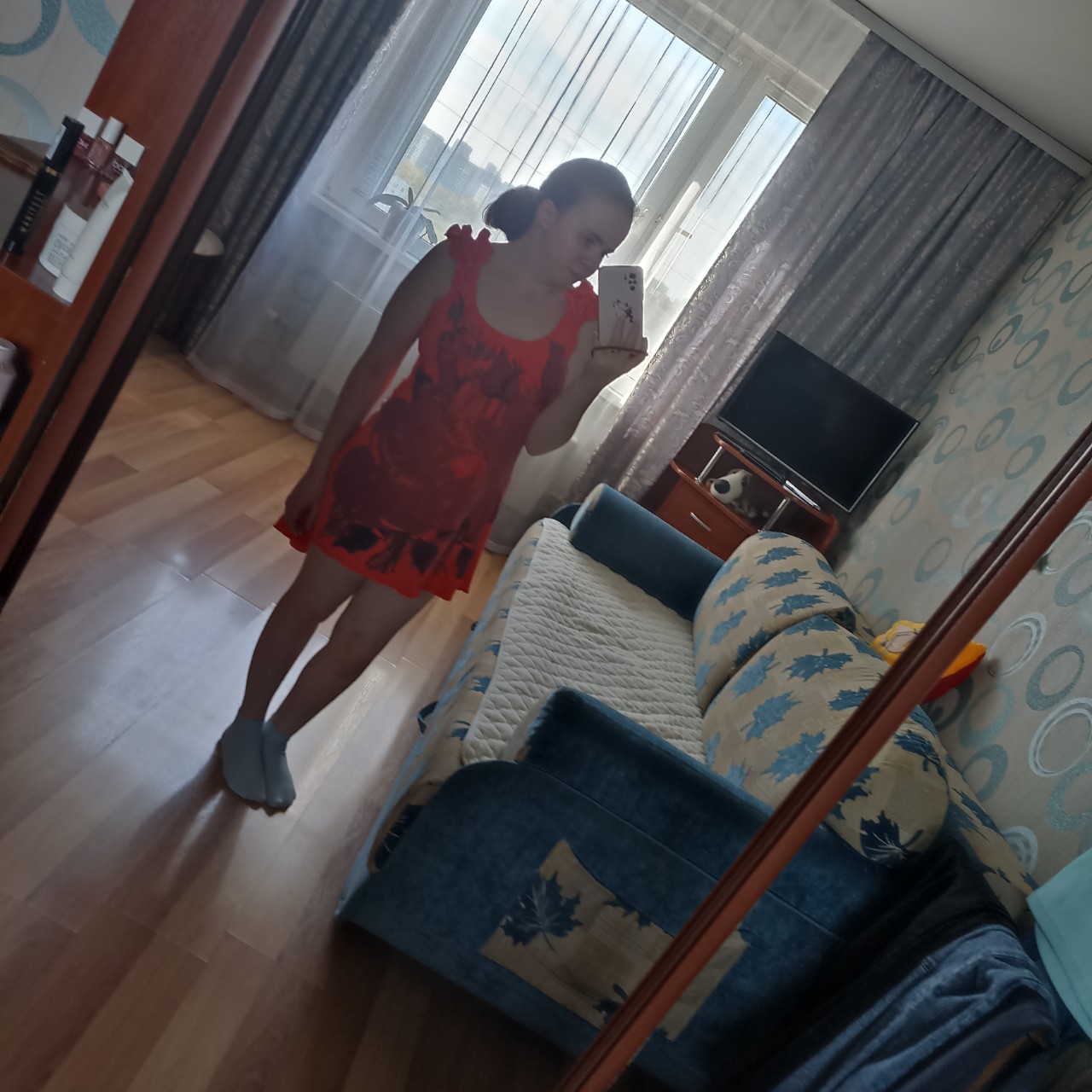 lili_fat2003 в LOOKY — публикация