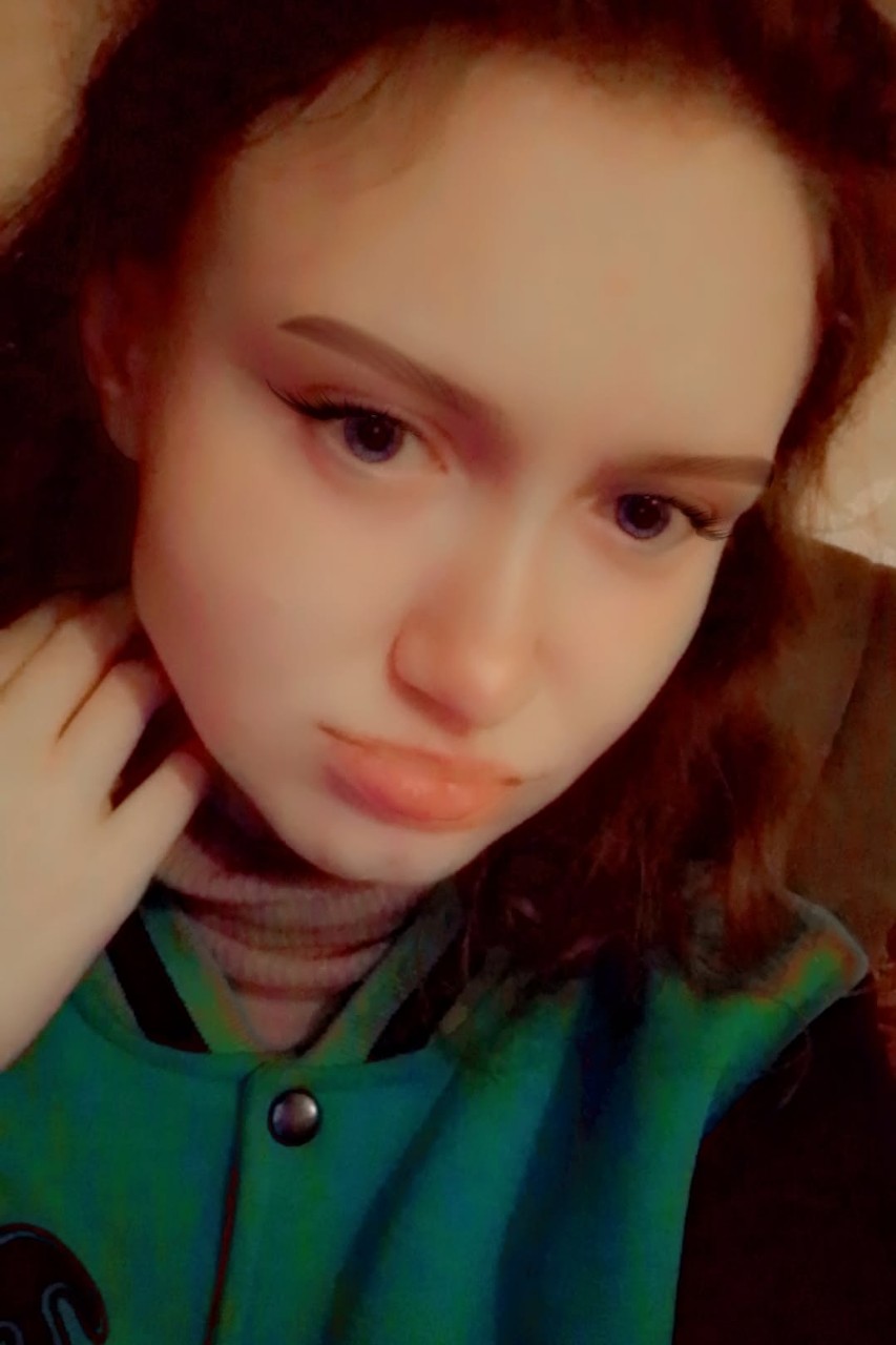 💗💗💗💕💕💕💖💖💖