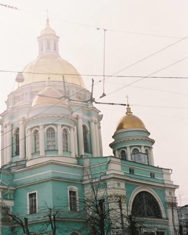 Looky_1710303155544 в LOOKY. . 