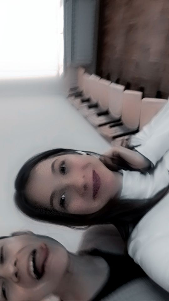 Фотка топчик