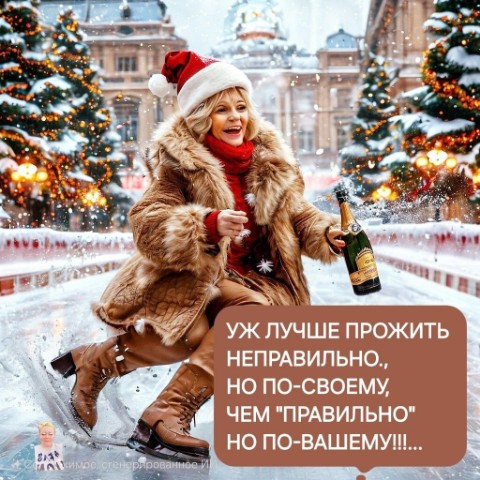 Натусик в LOOKY. . 
