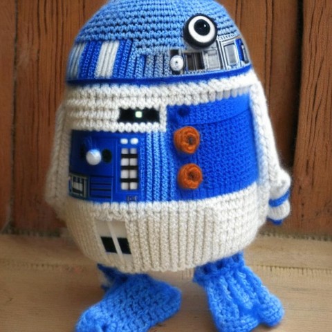 LCA в LOOKY. #R2D2,#C3PO,#ЗвездныеВойны,#StarWars. #R2D2 #C3PO #Звездны...