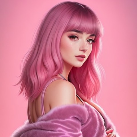 ivpro1987 в LOOKY. . [#пинки](пинки) [#lo...