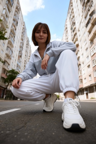 Mary1304 в LOOKY. . 🤙