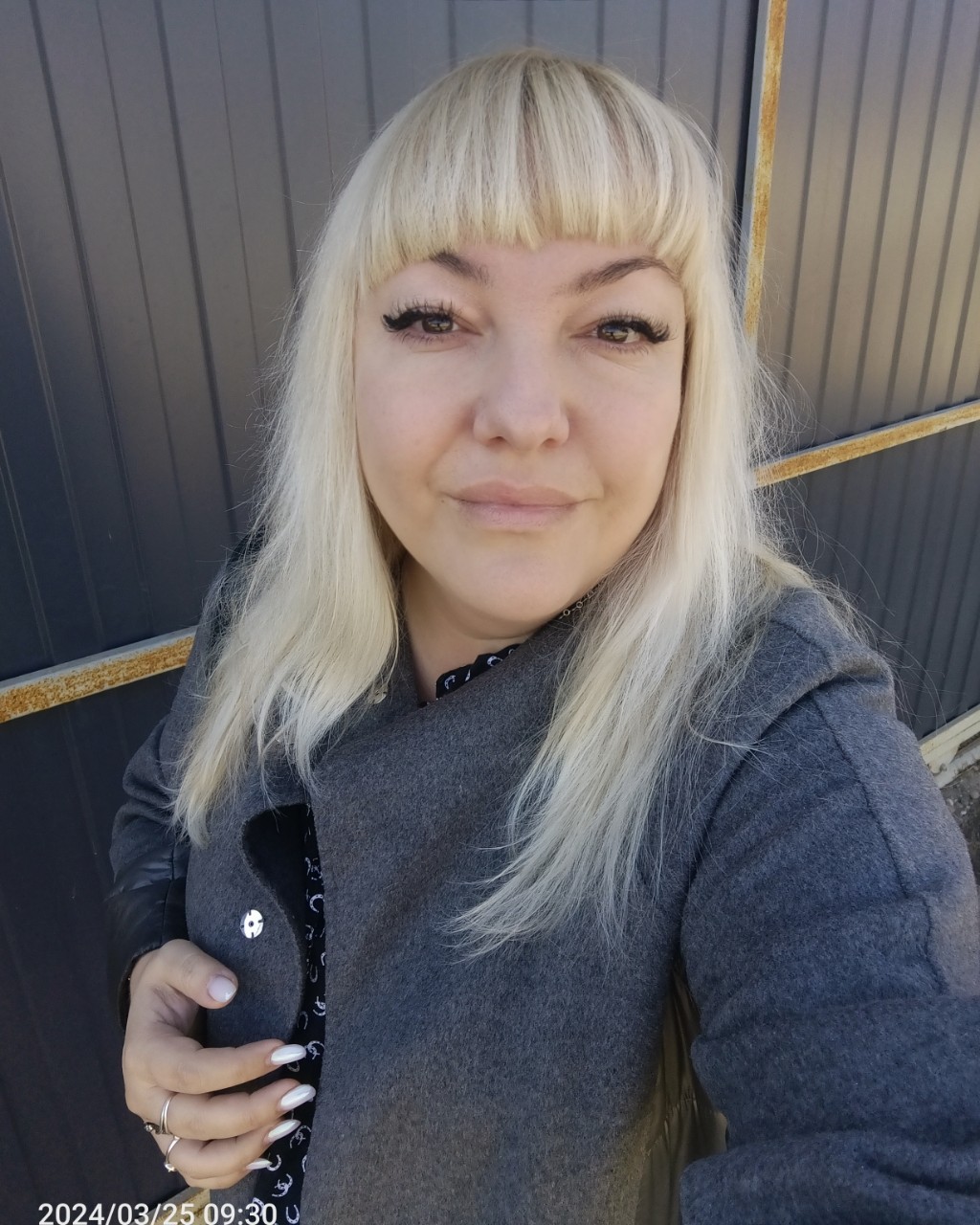 evagorec