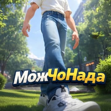vadimzaitsev.ai в LOOKY. . AI креатив для обувн...