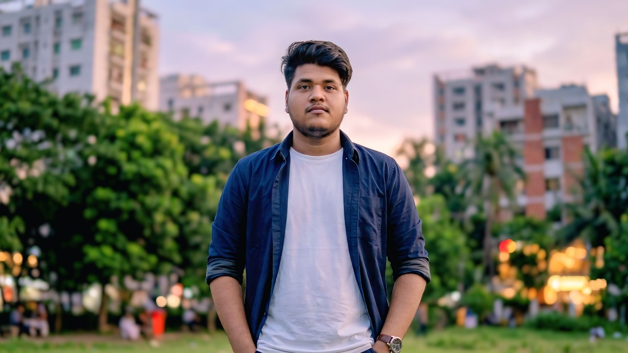 rishad.khan.photography