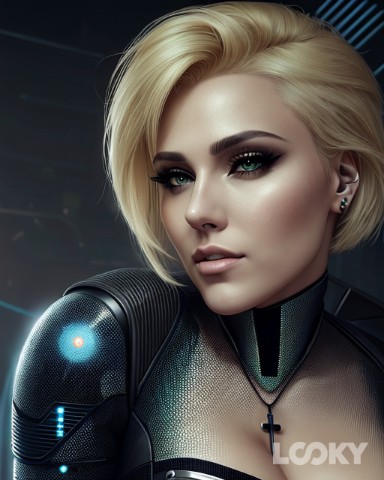 irinka1979 в LOOKY. . 