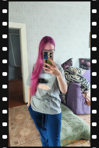 Looky_178783138181248 в LOOKY. . 