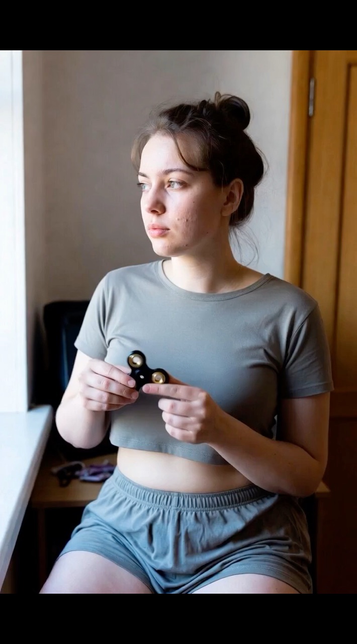 Камила в LOOKY. #прошлое. Кто то помнит для че...