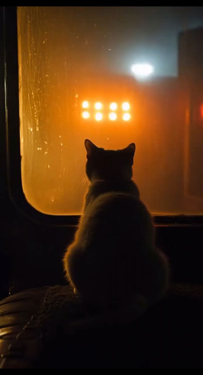 КнЯжнА в LOOKY. #. # путешествие с кото...