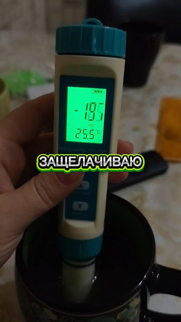 Анастасия зефир в LOOKY. . Я часто задумывалась...