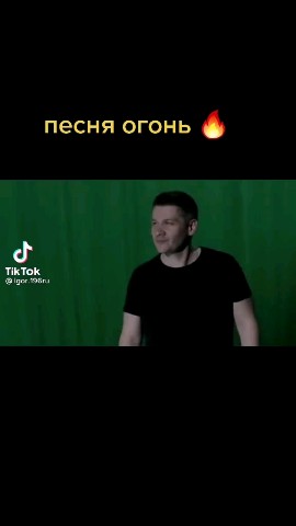  в LOOKY — публикация