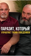 dr.shurov в LOOKY — Если вам или вашим близким необходима помощь нарколога или п