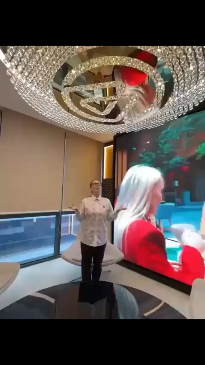 Айсылу в LOOKY. #работа,#сетевой,#дополнительныйдоход. Всем прекрасного и п...