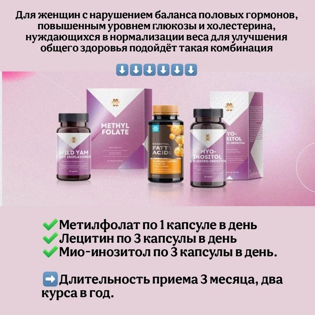 Elen в LOOKY — публикация