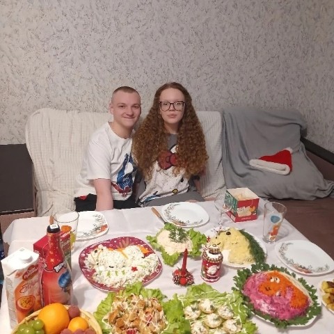 Denis. в LOOKY. . В ожидании чуда