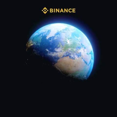 Binance в LOOKY. #looky. 2023 so far.
[#binan...