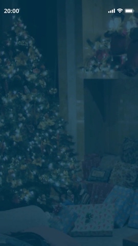 lexverum_ru в LOOKY. . 🎅18 ноября День Рож...