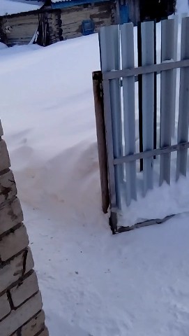 Fazyl Sadykov в LOOKY. #adventurer,#iceman,#motivation,#snow,#sports,#авантюрист. Изменю себя, а затем...