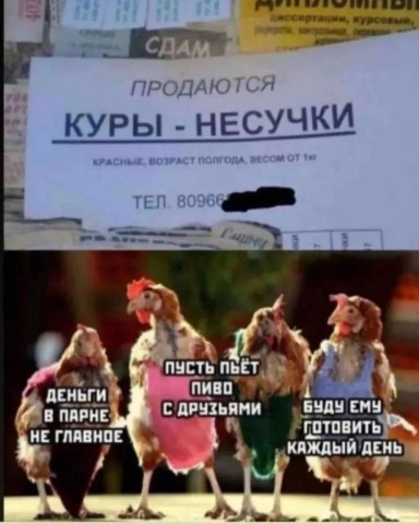Evgeniy_Smexov в LOOKY. . 