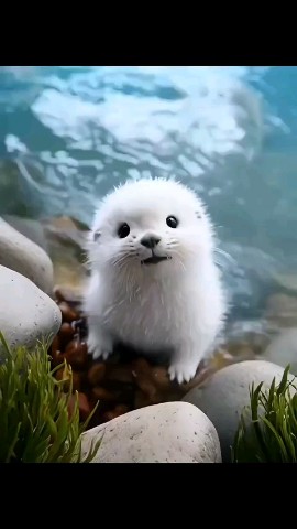 Looky_1721068174318 в LOOKY. . Видео от Анжелы