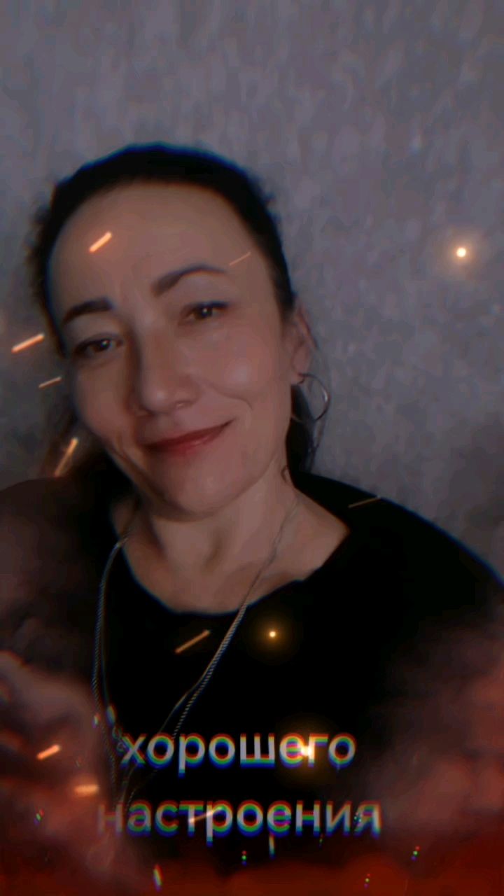 Rostovtseva Svetlana в LOOKY — публикация