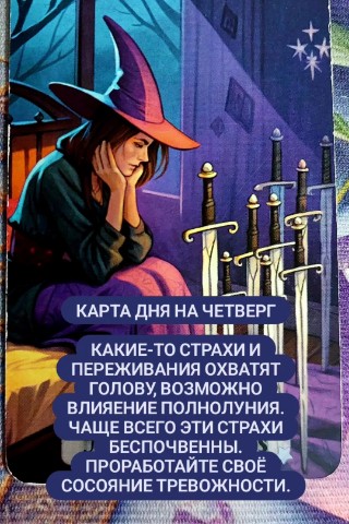 taro_shine в LOOKY. . 