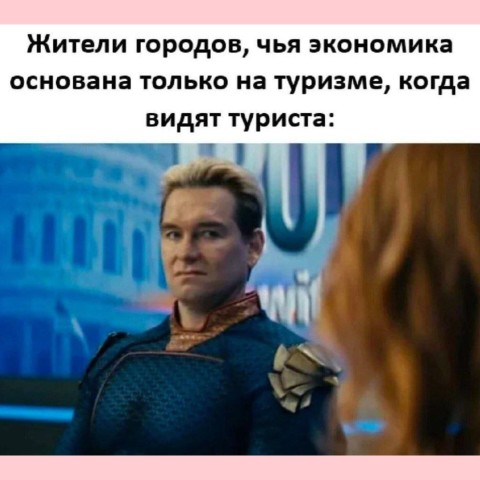 ira_shum в LOOKY. #иравместосториз,#юмор,#сарказм. #иравместосториз #юм...