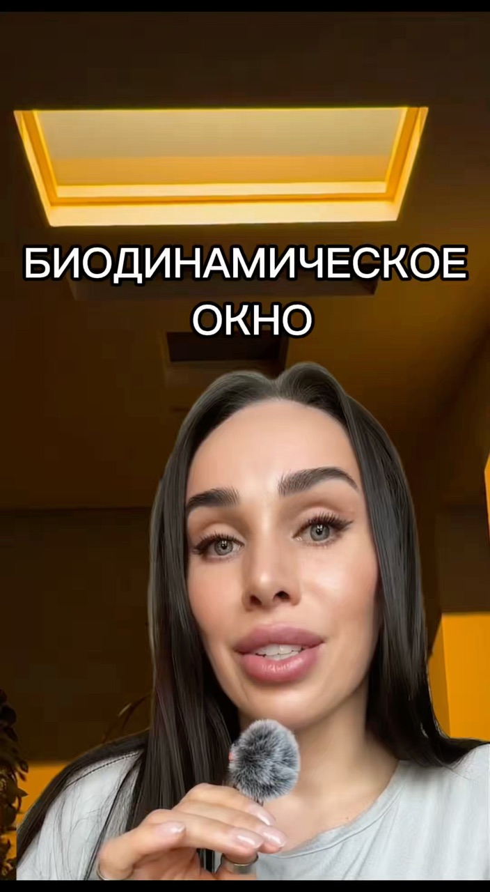 ugol.23 в LOOKY. #угол23,#студияугол23,#дизайнугол23,#дизайнинтерьера,#светвинтерьере,#светодизайн,#умныйдом,#дизайнквартиры,#дизайндома,#дизайнпроект,#современныйинтерьер,#архитектураинтерьера,#ремонтподключ,#дизайнеринтерьера,#интерьер2026,#технологиивинтерьере,#интерьермечты,#дизайнстудия. В студии дизайна УГО...