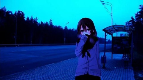 Катагири Юичи в LOOKY. . Релакс