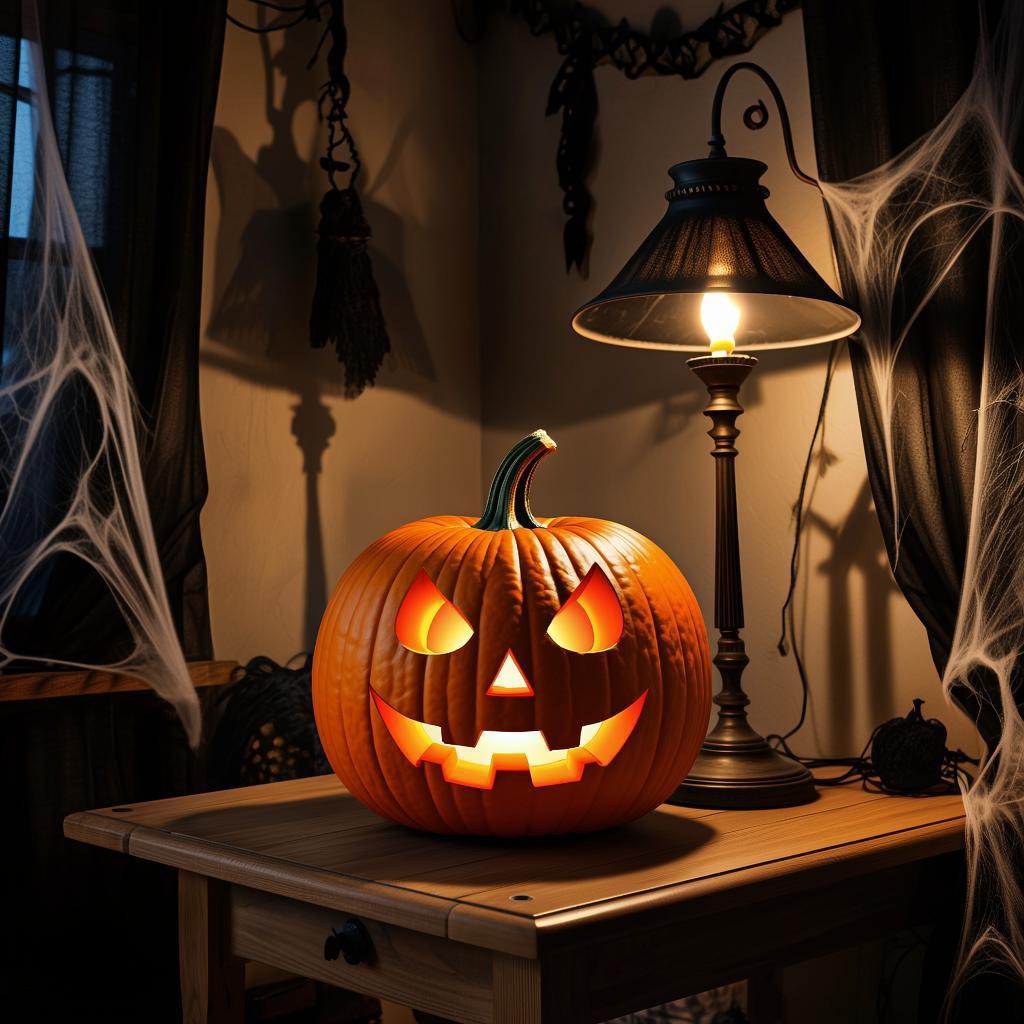 recommendyou_ru в LOOKY — 🎃 Тыква — не просто украшение Хэллоуина!  
Этот яркий оранж